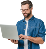 Dé intercomoplossing voor elke installateur